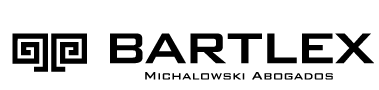 Logo BARTLEX