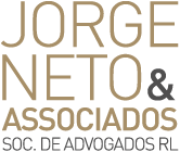 Logo Jorge Neto & Associados