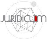 Juridicum — Berardi Fiocchi Tirrito e Associati